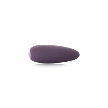 Je Joue Mimi Soft Clitoral Vibrator
